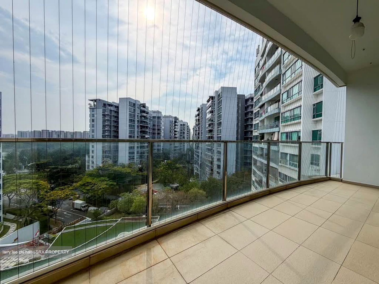 Waterfront Waves (D16), Condominium #603753801